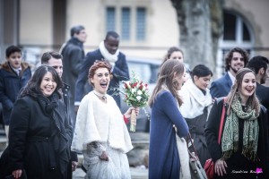 16-mariage-photo-mugron-hiver